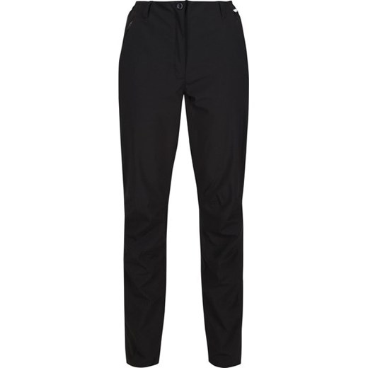 Spodnie trekkingowe damskie Women'S Dayhike Trs IV Regatta ze sklepu SPORT-SHOP.pl w kategorii Spodnie damskie - zdjęcie 175285965
