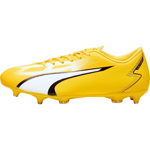 Buty piłkarskie, korki Ultra Play MxSG Puma ze sklepu SPORT-SHOP.pl w kategorii Buty sportowe męskie - zdjęcie 175286007