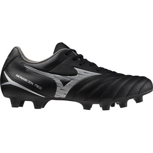 Buty piłkarskie, korki Monarcida Neo III Select FG Mizuno ze sklepu SPORT-SHOP.pl w kategorii Buty sportowe męskie - zdjęcie 175286009
