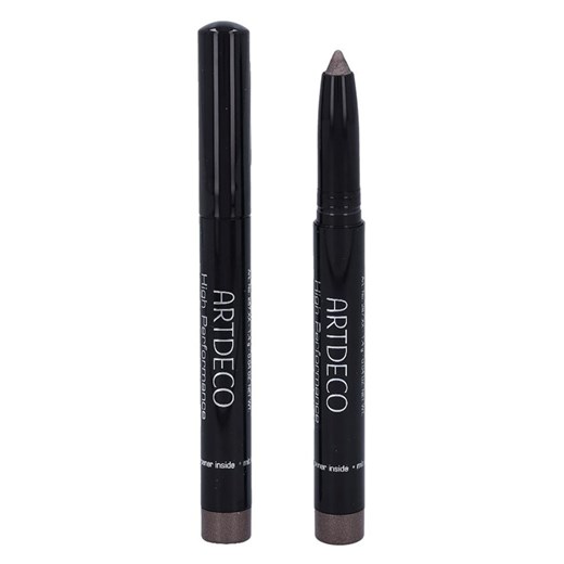 Artdeco Cień do powiek "High Perfformance Eyeshadow Waterproof Stylo"- onesize promocyjna cena Limango Polska