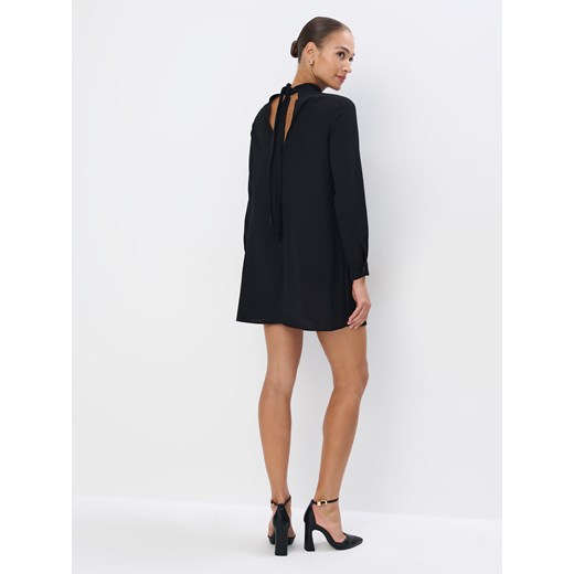 Sukienka Mohito mini 