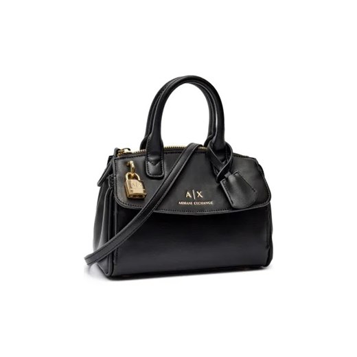 Kuferek Armani Exchange