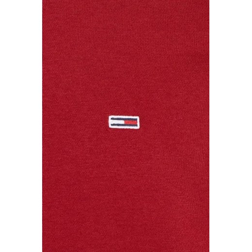 Bluza męska Tommy Jeans