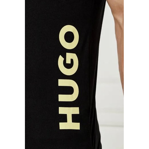 Hugo Bodywear T-shirt | Relaxed fit XL Gomez Fashion Store