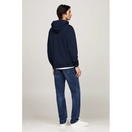 Bluza męska Tommy Jeans