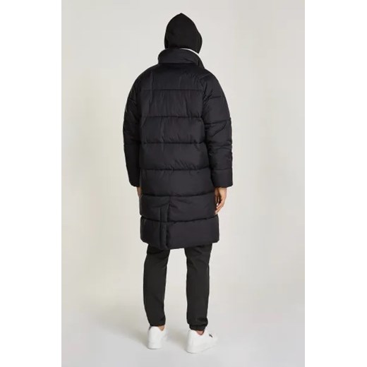 Tommy Jeans kurtka męska casual 