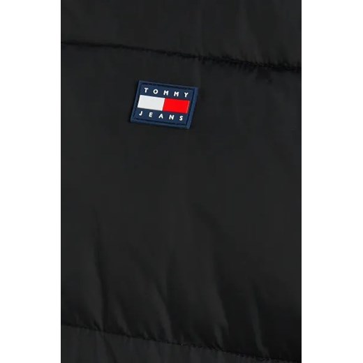 Kurtka męska Tommy Jeans casual 