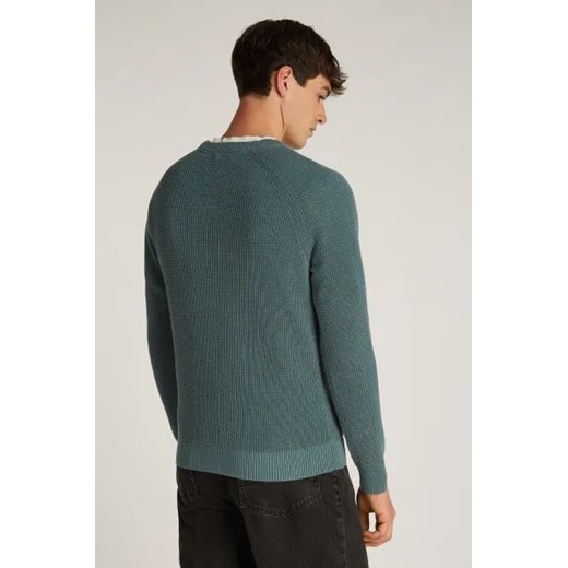 Calvin Klein sweter męski
