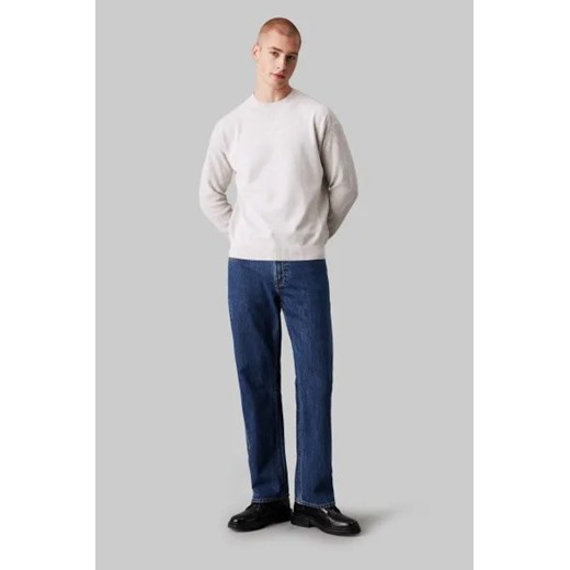 Sweter męski Calvin Klein