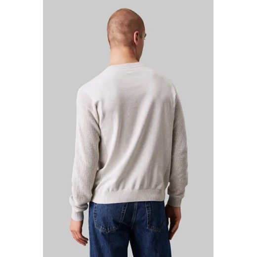 Sweter męski Calvin Klein