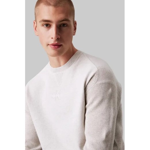 Sweter męski Calvin Klein
