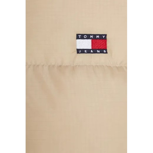 Tommy Jeans Puchowa kurtka | Regular Fit Tommy Jeans XS Gomez Fashion Store