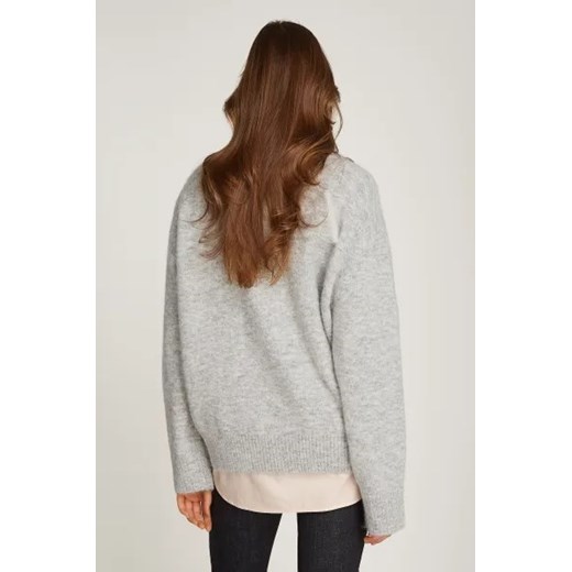 Sweter damski Calvin Klein