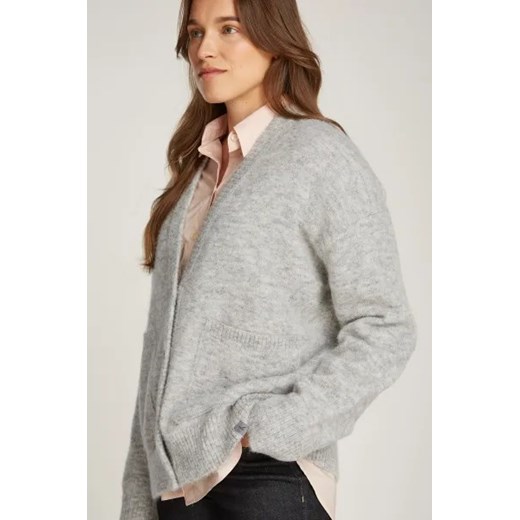 Sweter damski Calvin Klein