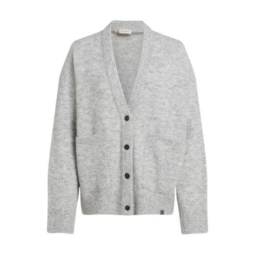Sweter damski Calvin Klein