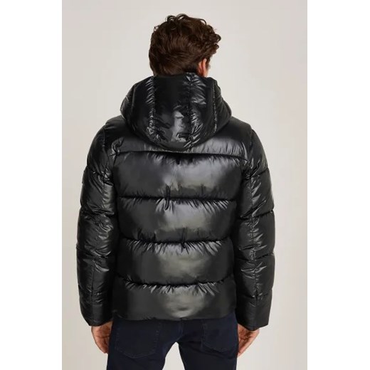 Calvin Klein Kurtka | Regular Fit Calvin Klein XXL Gomez Fashion Store