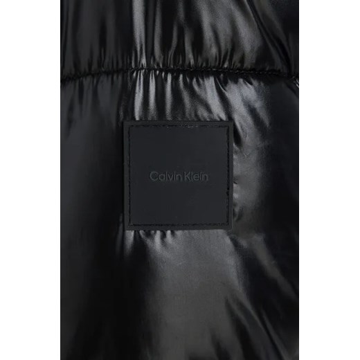 Calvin Klein Kurtka | Regular Fit Calvin Klein S Gomez Fashion Store
