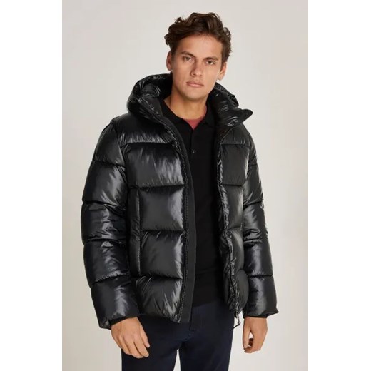 Calvin Klein Kurtka | Regular Fit Calvin Klein S Gomez Fashion Store