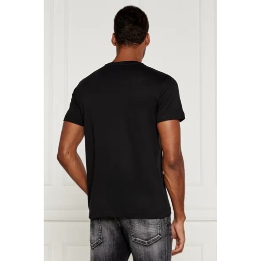 John Richmond T-shirt | Regular Fit John Richmond L Gomez Fashion Store