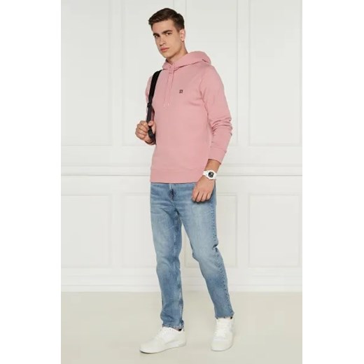 CALVIN KLEIN JEANS Jeansy DAD | Tapered fit 30 Gomez Fashion Store