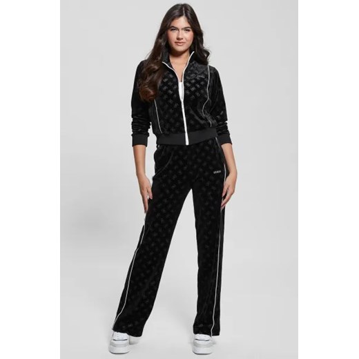 Bluza damska Guess
