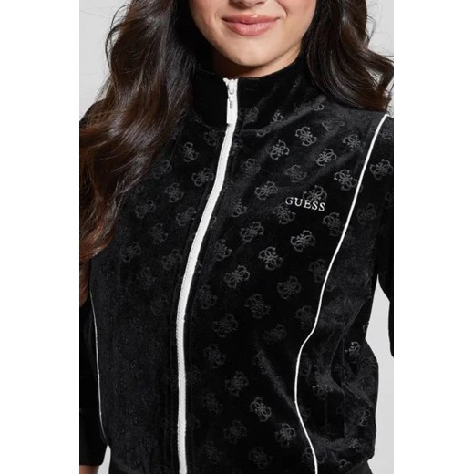 Bluza damska Guess