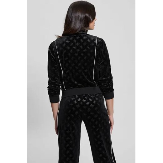 Bluza damska Guess