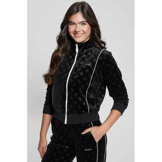 Bluza damska Guess