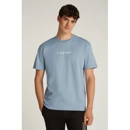 Calvin Klein T-shirt | Regular Fit Calvin Klein XXL Gomez Fashion Store