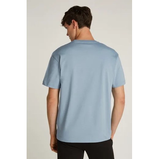 Calvin Klein T-shirt | Regular Fit Calvin Klein XXL Gomez Fashion Store