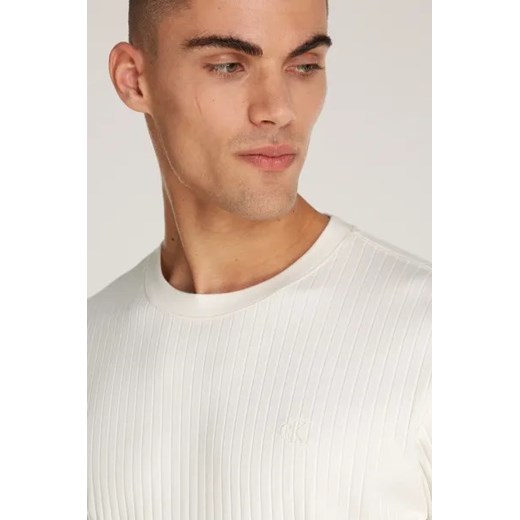 CALVIN KLEIN JEANS T-shirt | Regular Fit S Gomez Fashion Store