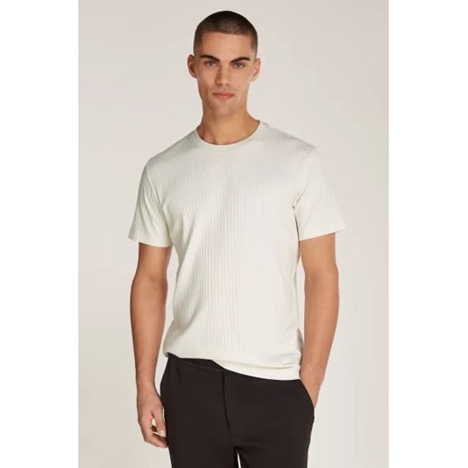 CALVIN KLEIN JEANS T-shirt | Regular Fit L Gomez Fashion Store