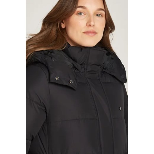 CALVIN KLEIN JEANS Puchowa kurtka | Regular Fit M Gomez Fashion Store