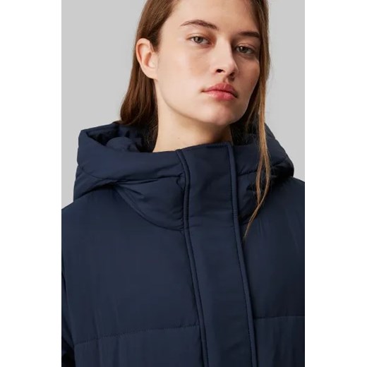 Kurtka damska Calvin Klein