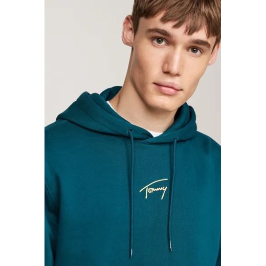 Bluza męska Tommy Jeans