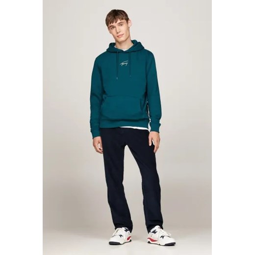 Bluza męska Tommy Jeans