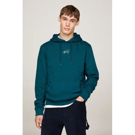 Bluza męska Tommy Jeans