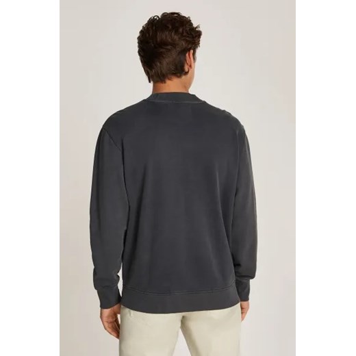 Calvin Klein Jeans Bluza | Regular Fit XXL okazyjna cena Gomez Fashion Store