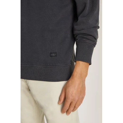Calvin Klein Jeans Bluza | Regular Fit XXL okazja Gomez Fashion Store