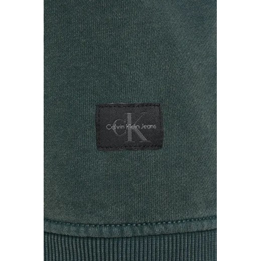 Bluza męska Calvin Klein