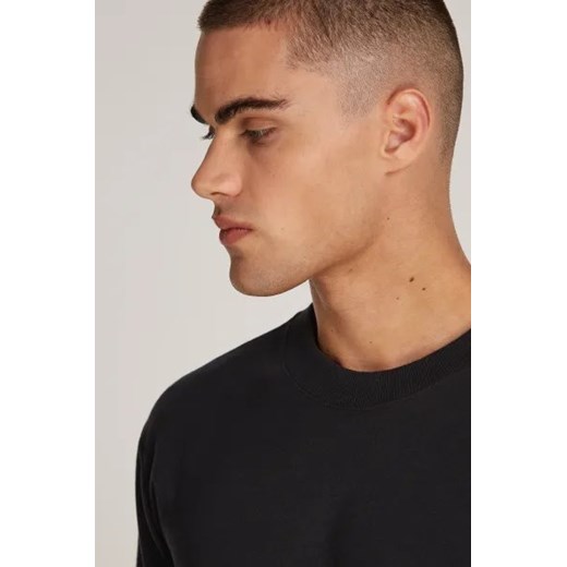 CALVIN KLEIN JEANS T-shirt | Regular Fit S Gomez Fashion Store