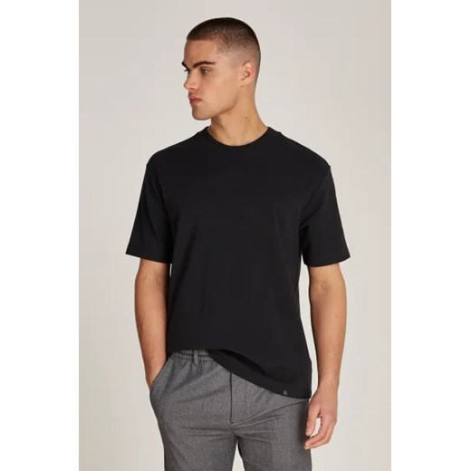 CALVIN KLEIN JEANS T-shirt | Regular Fit L Gomez Fashion Store