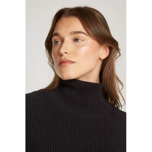 CALVIN KLEIN JEANS Sukienka XS Gomez Fashion Store
