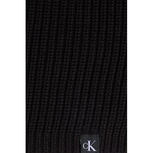 CALVIN KLEIN JEANS Sukienka XXL Gomez Fashion Store