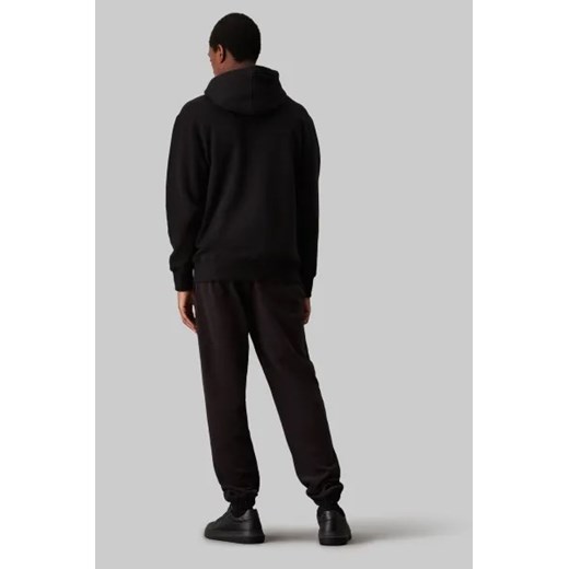 CALVIN KLEIN JEANS Spodnie dresowe CHENILLE | Regular Fit M Gomez Fashion Store