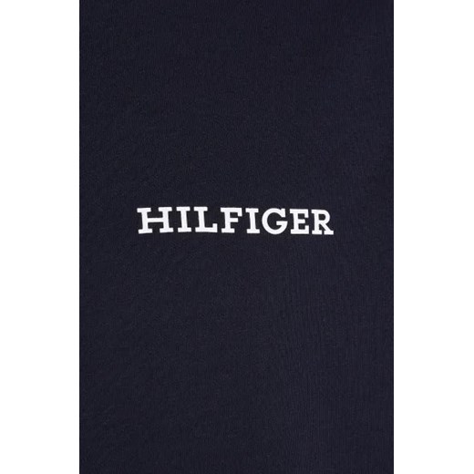 Piżama męska Tommy Hilfiger