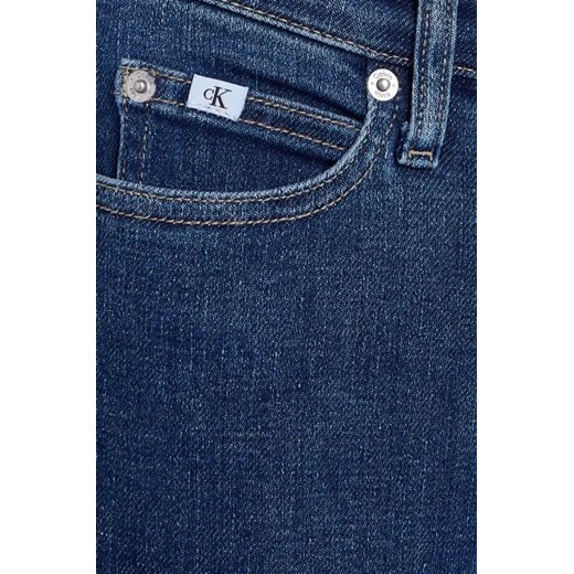 CALVIN KLEIN JEANS Jeansy | Skinny fit 27/30 Gomez Fashion Store