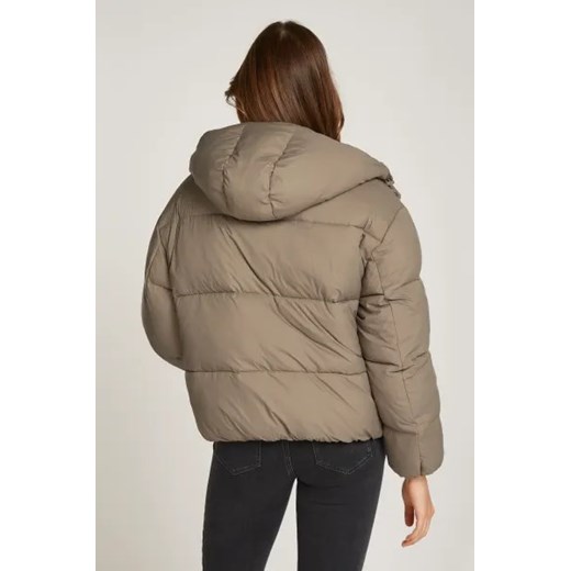 CALVIN KLEIN JEANS Kurtka | Regular Fit M Gomez Fashion Store
