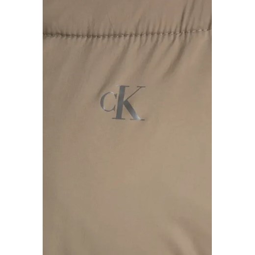 CALVIN KLEIN JEANS Kurtka | Regular Fit S Gomez Fashion Store