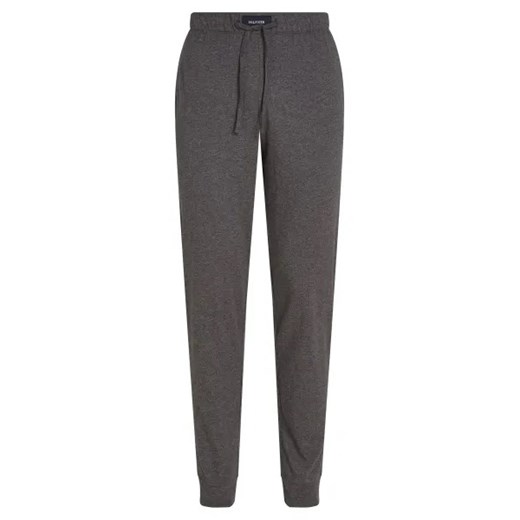 Tommy Hilfiger Piżama | Regular Fit Tommy Hilfiger L Gomez Fashion Store